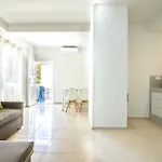 Apartament De_naxia